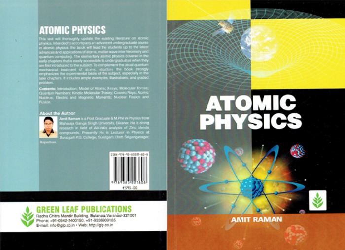 Atomic Physics (PB).jpg